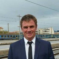 Franck Hebert