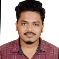 Abinash Tripathy