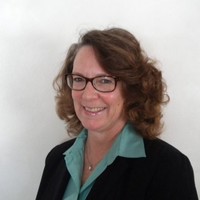 Beth Emerson