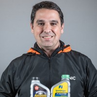 Leonardo Marinho