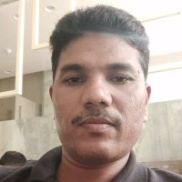 Ganesh kamble