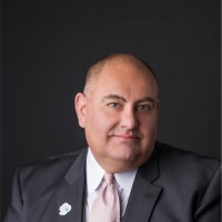 Steve Militello