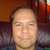 Rick Zarzosa