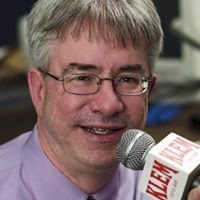 Dave Ruden