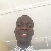 Rogers Akera