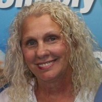 Jeri Herr