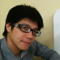 Shih-Kai Wang
