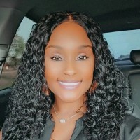 Crystal Wilson