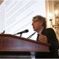 Raffaele Bruni