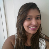 Eliene Rocha
