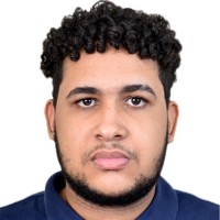 Daneudy Demorizi