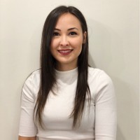 Aslı ERSAN