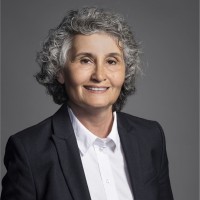 Ayse Önal