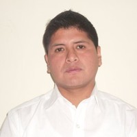 manuel meza