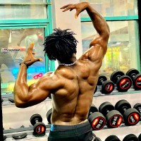 GYM INSTRUCTOR SERVICES