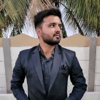 SAVAN JAVIA