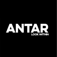Antar-Look Within (A Unit of GDB Advisories LLP)