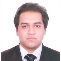 Seesmon P K Abdul Razak