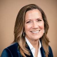 Tracy Chalmers