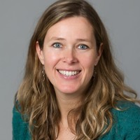 Marion Bracke
