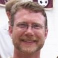 Andy Clark