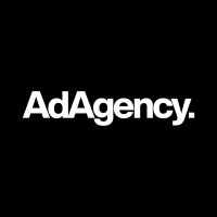 Ashtel Design Agency