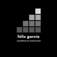 Felix Garcia