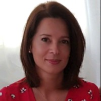 Eva Maria Cal Areosa