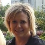 Tammy DeGarmo