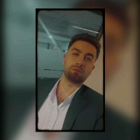 Emre Aydın