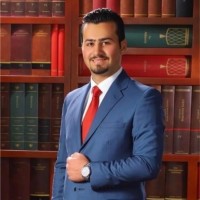 Othman Nsour