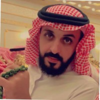 ALI ALGHAMDI