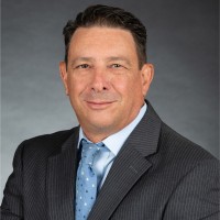 Scott Hoffman