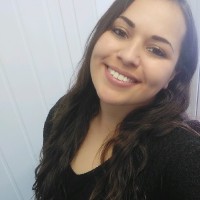 Aline Araujo do Carmo