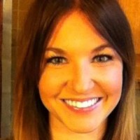 Megan Mullen