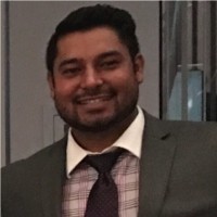 Sukhchain Singh