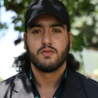 Mohamed Jarmoun