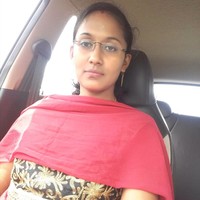 Sumathi D