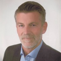 Michael Bacher