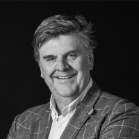 Patrick Hoefnagels