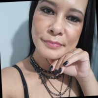 Jaqueline Gaspar