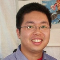 Ken Yu