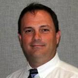 Jason Mclendon