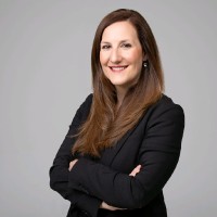 Mélanie Charbonneau