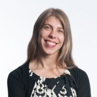 Melissa Jenkins