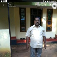 Shajilal D