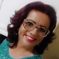Elis Borba