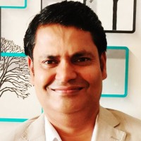 Neeraj Singhal