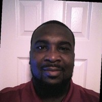 Andre Graydon