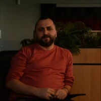 OSMAN KOLCU